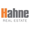 Hahne Real Estate