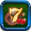 Double Blast Mirage Slots - The Best Free Casino