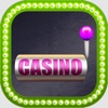888 Diamond 777 Aristocrat Super Deluxe Edition Casino ‚Äì Las Vegas Free Slot Machine Games ‚Äì bet, spin & Win big