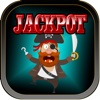 Wicked Pirate Jackpot 666 Casino - Play Real Las Vegas Casino Game