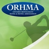 ORHMA Golf