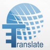 eTranslate