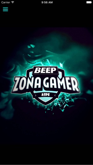 Beep Gaming Aspe