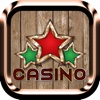 Triple Bonus Downtown Slots - FREE Amazing Lucky Game