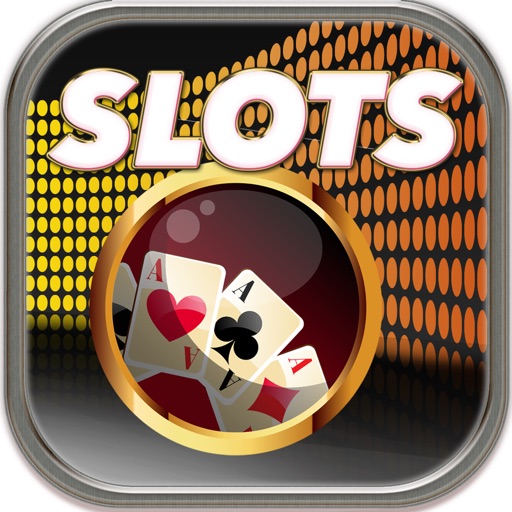 Painite Diamond Casino - Free Slots Machine Icon