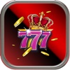 777 Ceaser Grand Casino of Vegas - Play Free Slot Machines, Fun Vegas Casino Games - Spin & Win!