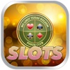 No Limit Texas Grand Casino - Play Real Slots, Free Vegas Machine