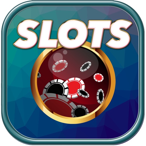 Slots Galaxy Fun Slots Play - Free Slot Machines, Fun Vegas Casino Games‚Spin & Win! icon