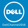 Dell South Asia & Korea Channel Summit 2016