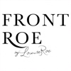 Front Roe by Louise Roe