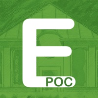 RetoEPOC - Aprende a vivir mejor