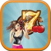 Double Up Slots Amazing Lucky 7 - Hot Casino Game