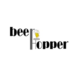 Beer Hopper