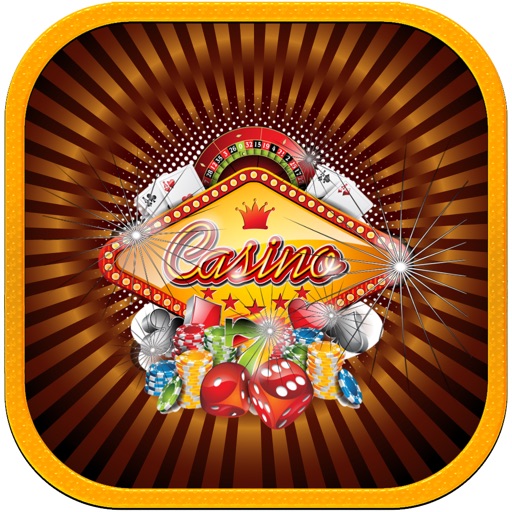 90 Best Party Old Cassino - Free Classic Slots