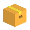 Hakozume Puzzle -The Box Packing Game -