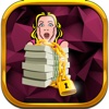 777 Slots Unlock My Money - Play Reel Slots, Free Vegas Machine