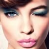 Eye Makeup Steps For Girls