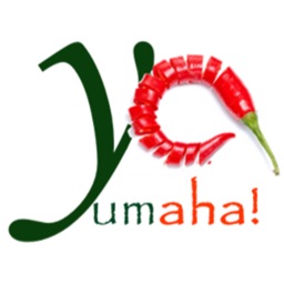 YumAha