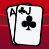 World Classic Blackjack - Download & Play Now
