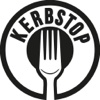 Kerbstop - Click and Collect Local Street Food