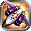 Aces Speed Fighter - Wing Flight Soldier