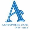 Atmosphere Cafe