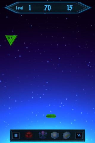 Time Space Shape screenshot 4