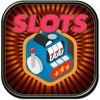 21 Crazy Slots Silver Mining Casino - Free Game