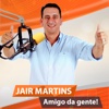 Jair Martins