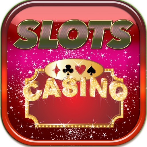 1up Be A Millionaire Slots - Free Slots Game icon