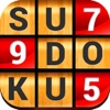 Sudoku Puzzle.