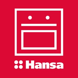 Hansa UnIQ