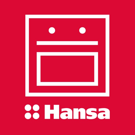 Hansa UnIQ