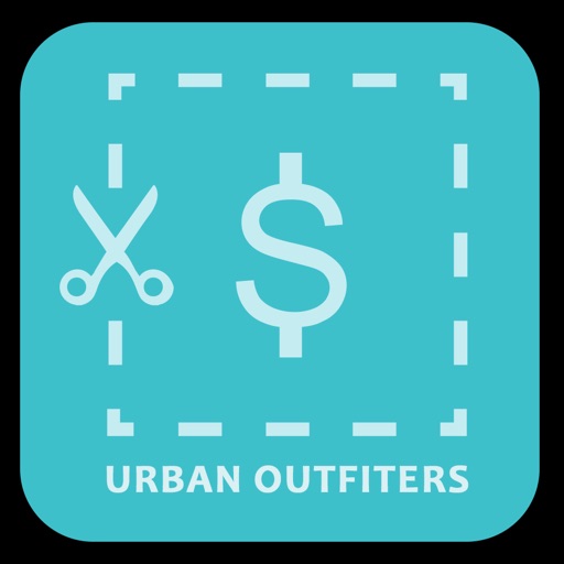 Coupons For Urban Outfiters
