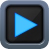 PlayerXtreme Media Player - The best player of movies, videos, music, streaming