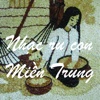 Hát Ru Con Miền Trung Offline