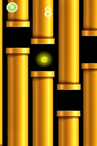 Crossy Elevator Doors screenshot 2