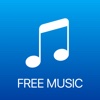 Free Music - Unlimited MP3 & Player for YouTube