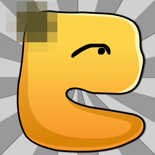 挖鼻屎拔鼻毛by Weiyousoft Technology Co Ltd