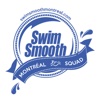 Swim Smooth Montréal