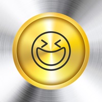 SoundStage Pro Laughter pour PC