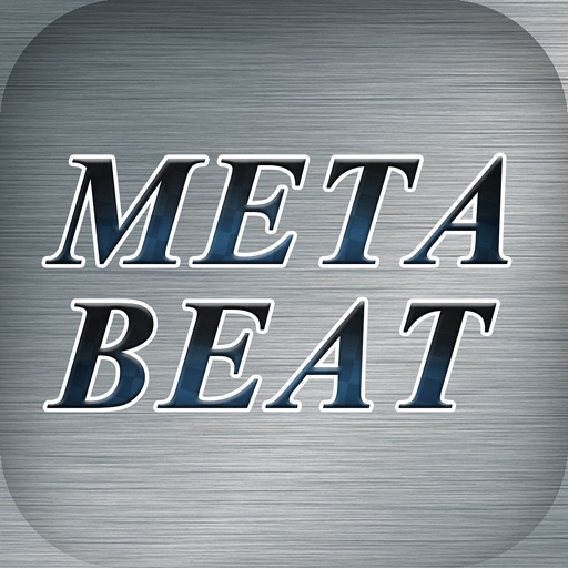 OCGをメインとしたトレカの通販・買取ならMETA BEAT