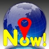 NIコラボNow!