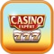 Casino Super Expert 777 in Vegas - Free Entertainment Slots