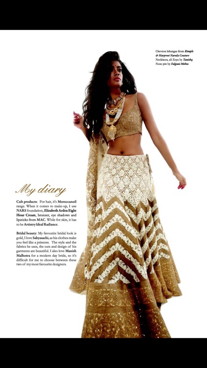 IS2 Innovation Style Substance screenshot-4