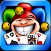 Video Joker Poker