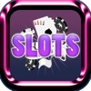5-Reel Slots of Deluxe Vegas - Free Slot Casino Game