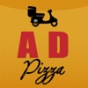AD Tradition Pizza