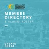 CCL Alumni Directory