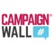 CampaignWall® satışı, katılımı, eğlenceyi, coşkuyu, ilgiyi arttırmak istediğiniz her yerde ve her türlü ekranda kullanabileceğiniz özel amaçlı, Twitter ve Instagram platformları üzerinden #Hashtag bazlı data çekebilen ve kampanya yönetebilen bir araçtır